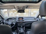 Mazda 6-6