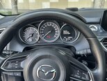 Mazda 6-7