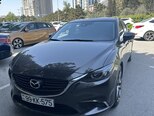 Mazda 6-1