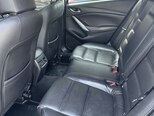 Mazda 6-8