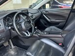 Mazda 6-2