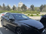 Mazda 6-4