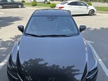 Mazda 6-3