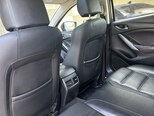 Mazda 6-9