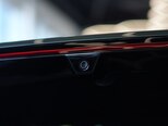 GAC S7-12