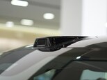 GAC S7-13