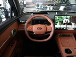 GAC S7-18
