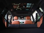 GAC S7-14