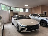 Hyundai Elantra-1