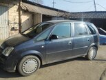 Opel Meriva-4