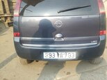 Opel Meriva-5