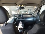 Opel Meriva-6