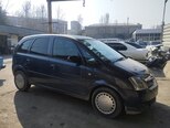Opel Meriva-3