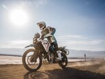 CFMOTO 450 MT-1
