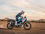 CFMOTO 450 MT-2