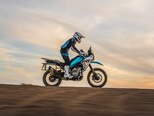 CFMOTO 450 MT-3