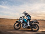 CFMOTO 450 MT-5