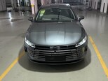 BYD Destroyer 05-2