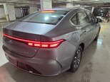 BYD Destroyer 05-7