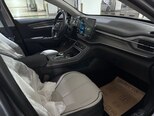 BYD Destroyer 05-11