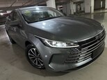 BYD Destroyer 05-3