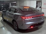 BYD Destroyer 05-6