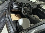 BYD Destroyer 05-10