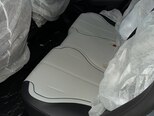 BYD Destroyer 05-15
