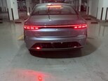 BYD Destroyer 05-8