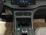 BYD Destroyer 05-14