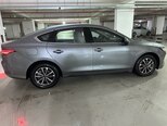 BYD Destroyer 05-4
