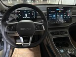 BYD Destroyer 05-12