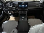 BYD Destroyer 05-13