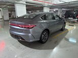 BYD Destroyer 05-16