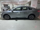 BYD Destroyer 05-5