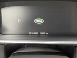 Land Rover Range Rover-12