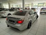 BMW 520-12