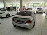 BMW 520-5