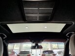 BMW 520-11