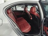 BMW 520-10