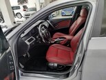 BMW 520-7