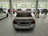 BMW 520-4