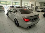 BMW 520-15