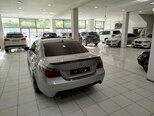 BMW 520-6