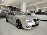 BMW 520-16