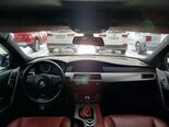 BMW 520-14
