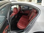 BMW 520-8