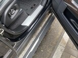 Land Rover Range Rover-16