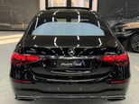 Mercedes S 500 4MATIC-4
