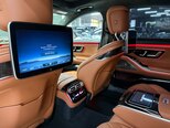 Mercedes S 500 4MATIC-12